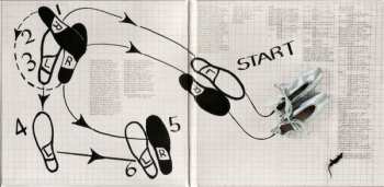 CD Arti & Mestieri: Giro Di Valzer Per Domani LTD