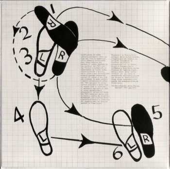 CD Arti & Mestieri: Giro Di Valzer Per Domani LTD