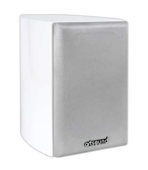 Technique audio ARTSOUND AS350 HGW