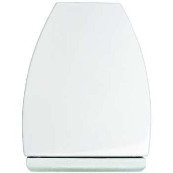 Technique audio ARTSOUND AS350 HGW