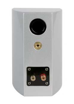 Technique audio ARTSOUND AS350 HGW