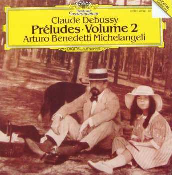 10CD/Coffret Arturo Benedetti Michelangeli: Complete Recordings On Deutsche Grammophon