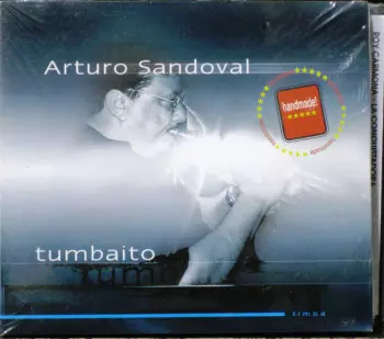 Tumbaito