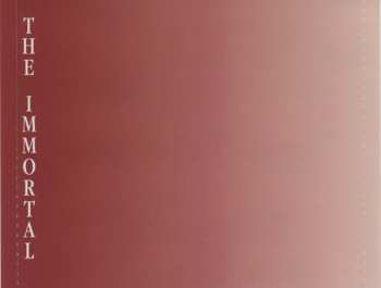 2CD Arturo Toscanini: Vol. 10: Italian Orchestral Music