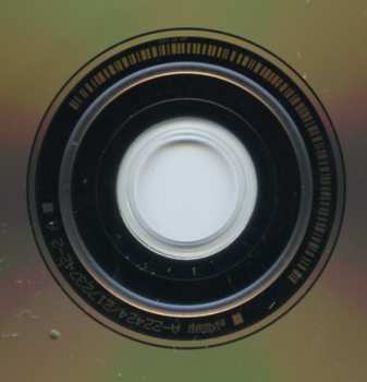 2CD Arturo Toscanini: Vol. 10: Italian Orchestral Music