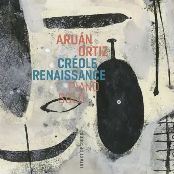 Créole Renaissance