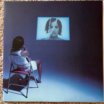 LP Arushi Jain: Delight