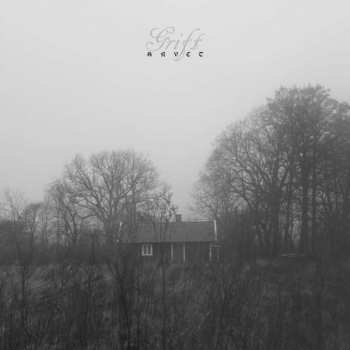 Album Grift: Arvet