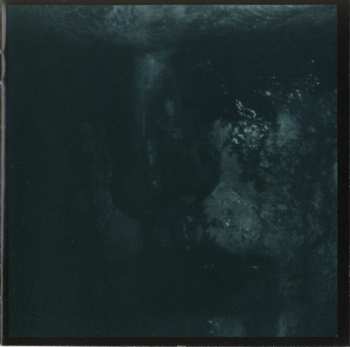 CD As Divine Grace: Lumo