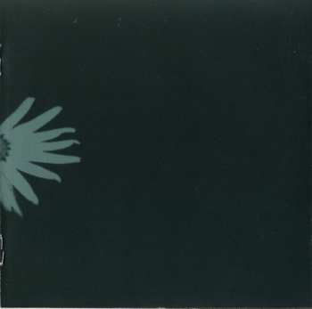 CD As Divine Grace: Lumo