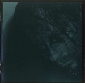 CD As Divine Grace: Lumo