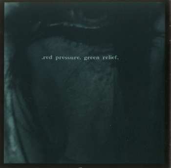 CD As Divine Grace: Lumo