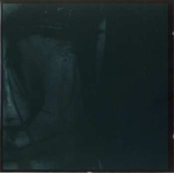 CD As Divine Grace: Lumo