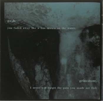 CD As Divine Grace: Lumo