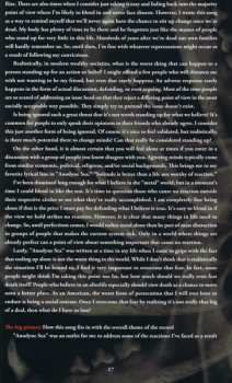 LP/CD/DVD/Coffret As I Lay Dying: The Powerless Rise PIC | LTD