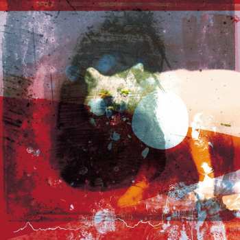 2CD/Coffret Mogwai: As The Love Continues DLX | LTD