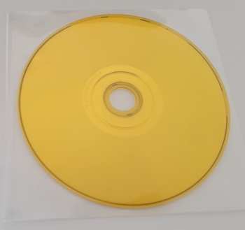 2LP/CD ASD: Blockbasta