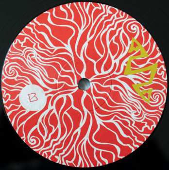 2LP ASG: Survive Sunrise