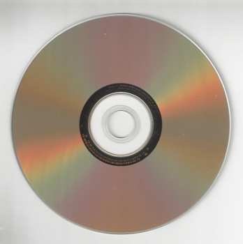 Coffret/4SACD DR RadioSymfoniOrkestret: The Symphonies