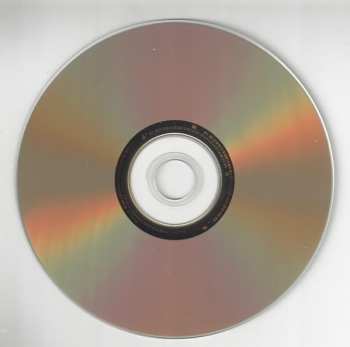 Coffret/4SACD DR RadioSymfoniOrkestret: The Symphonies