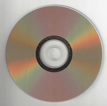 Coffret/4SACD DR RadioSymfoniOrkestret: The Symphonies