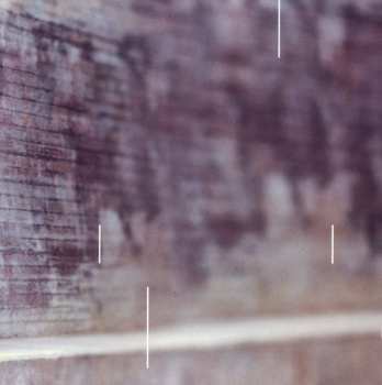 CD Ashbury Heights: The Looking Glass Society