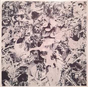 LP Ashenspire: Hostile Architecture