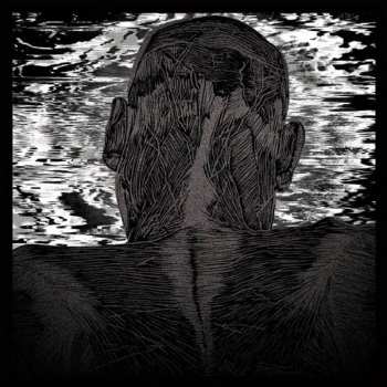 Album Asher Levitas: Lit Harness