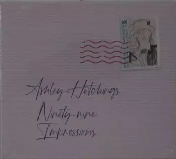 Ninety-nine. Impressions