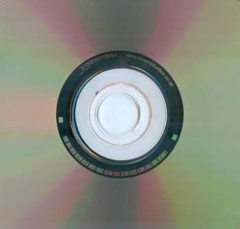 10CD/Coffret Asia: The Official Live Bootlegs Volume 1