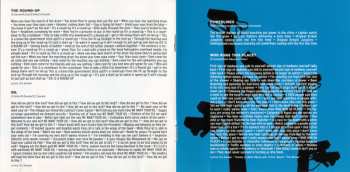 CD Asian Dub Foundation: Tank