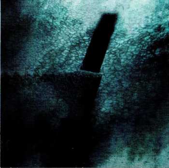 5CD/Coffret ASP: Weltunter (20th Anniversary Box-Set) LTD | NUM | DLX