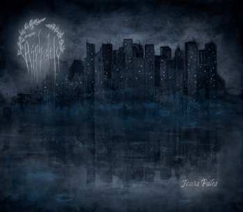 LP Asphodèle: Jours Pâles