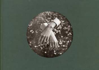 Album aspidistrafly: A Little Fable