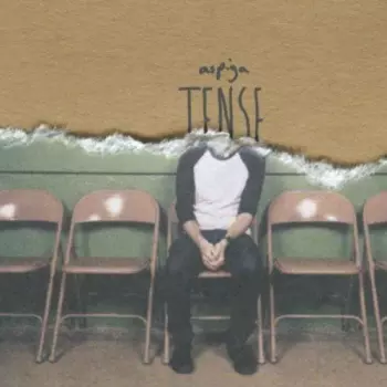 Aspiga: Tense