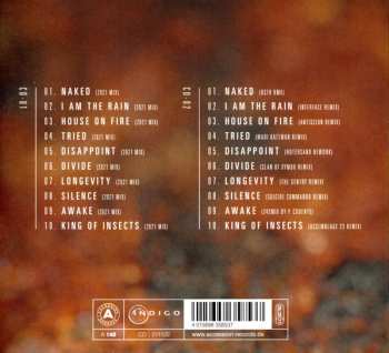 2CD Assemblage 23: Failure LTD | DIGI