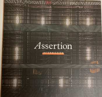 Album Assertion: Intermission