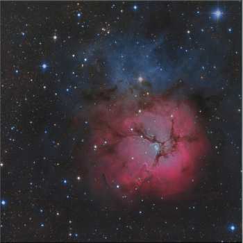 LP _Asstnt: Old Gem EP