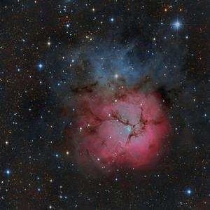 LP _Asstnt: Old Gem EP