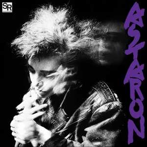 LP Astaron: Astaron