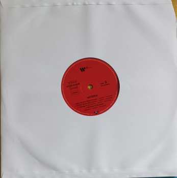LP Asterix: Asterix 