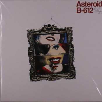 LP Asteroid B-612: Singles Collection Vol. 1