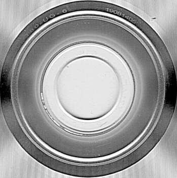 CD Astor Piazzolla: Music For Guitar