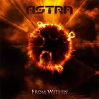 From Within