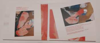 CD Astral Bakers: Vertical Life DIGI