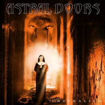 Astralism
