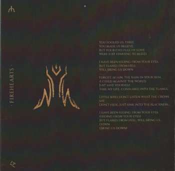 CD Astray Valley: Tales Of Lun