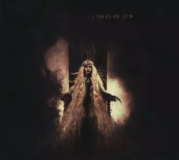 Astray Valley: Tales Of Lun