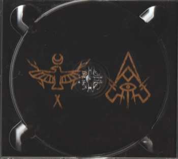 CD Astray Valley: Tales Of Lun