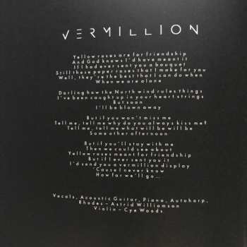 CD Astrid Williamson: We Go To Dream